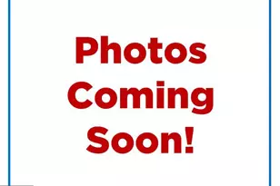 5608 Paynes Endeavor Dr, Bowie, MD 20720 - Photo 1