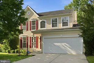 5608 Paynes Endeavor Dr, Bowie, MD 20720 - Photo 2