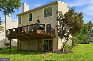 5608 Paynes Endeavor Dr, Bowie, MD 20720 - Photo 32