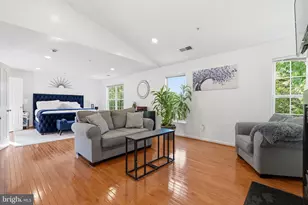 5608 Paynes Endeavor Dr, Bowie, MD 20720 - Photo 16