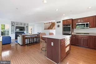 5608 Paynes Endeavor Dr, Bowie, MD 20720 - Photo 10