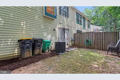 10411 Campus Way S, Upper Marlboro, MD 20774 - Photo 26