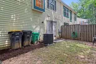 10411 Campus Way S, Upper Marlboro, MD 20774 - Photo 26