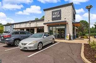 10411 Campus Way S, Upper Marlboro, MD 20774 - Photo 34
