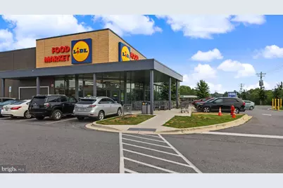 10411 Campus Way S, Upper Marlboro, MD 20774 - Photo 36