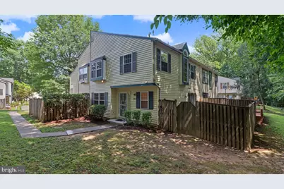 10411 Campus Way S, Upper Marlboro, MD 20774 - Photo 1