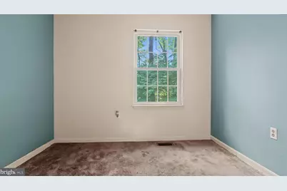 10411 Campus Way S, Upper Marlboro, MD 20774 - Photo 12