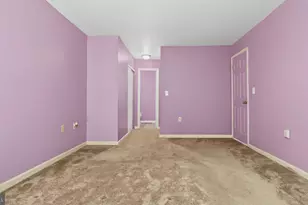 10411 Campus Way S, Upper Marlboro, MD 20774 - Photo 18