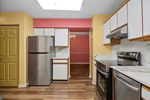10411 Campus Way S, Upper Marlboro, MD 20774 - Photo 8