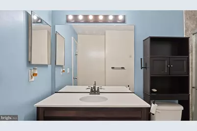 10411 Campus Way S, Upper Marlboro, MD 20774 - Photo 16