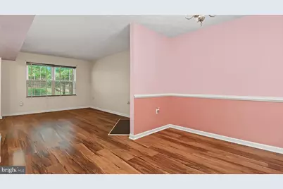 10411 Campus Way S, Upper Marlboro, MD 20774 - Photo 6