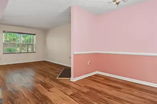 10411 Campus Way S, Upper Marlboro, MD 20774 - Photo 6