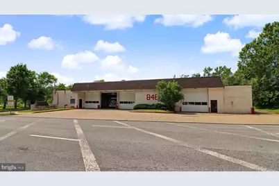 10411 Campus Way S, Upper Marlboro, MD 20774 - Photo 28