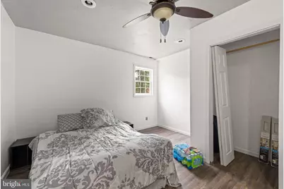 9106 Ballard Lane, Clinton, MD 20735 - Photo 20
