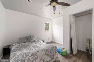 9106 Ballard Ln, Clinton, MD 20735 - Photo 20