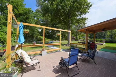 9106 Ballard Lane, Clinton, MD 20735 - Photo 28