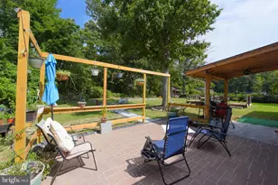 9106 Ballard Ln, Clinton, MD 20735 - Photo 28