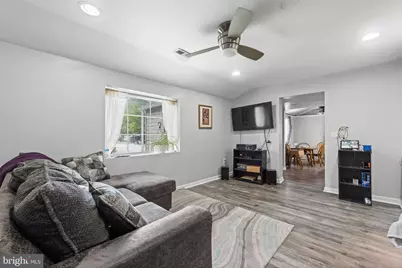 9106 Ballard Lane, Clinton, MD 20735 - Photo 4
