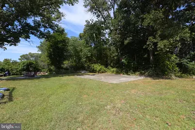 9106 Ballard Lane, Clinton, MD 20735 - Photo 30