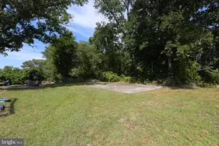 9106 Ballard Ln, Clinton, MD 20735 - Photo 30