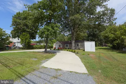 9106 Ballard Lane, Clinton, MD 20735 - Photo 26