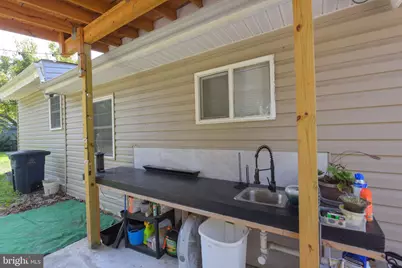 9106 Ballard Lane, Clinton, MD 20735 - Photo 34