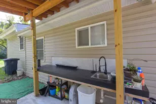 9106 Ballard Ln, Clinton, MD 20735 - Photo 34