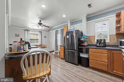 9106 Ballard Lane, Clinton, MD 20735 - Photo 8
