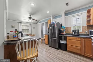 9106 Ballard Ln, Clinton, MD 20735 - Photo 8