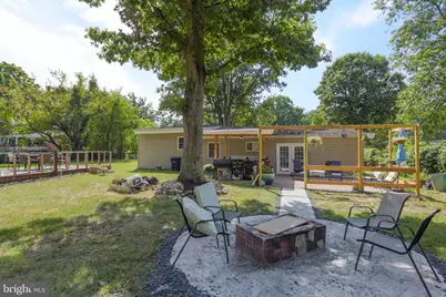 9106 Ballard Lane, Clinton, MD 20735 - Photo 32
