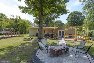 9106 Ballard Ln, Clinton, MD 20735 - Photo 32