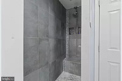 9106 Ballard Lane, Clinton, MD 20735 - Photo 16