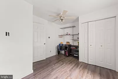 9106 Ballard Lane, Clinton, MD 20735 - Photo 22