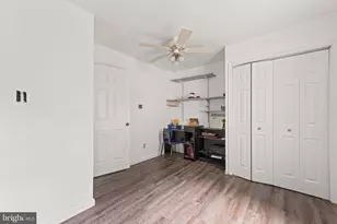 9106 Ballard Ln, Clinton, MD 20735 - Photo 22