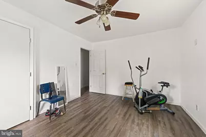 9106 Ballard Lane, Clinton, MD 20735 - Photo 24