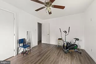 9106 Ballard Ln, Clinton, MD 20735 - Photo 24