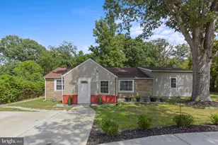 9106 Ballard Ln, Clinton, MD 20735 - Photo 1