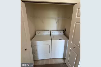 14224 Hampshire Hall Court #G 401, Upper Marlboro, MD 20772 - Photo 8