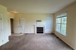14224 Hampshire Hall Ct, Upper Marlboro, MD 20772 - Photo 6