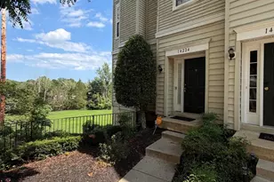 14224 Hampshire Hall Ct, Upper Marlboro, MD 20772 - Photo 1