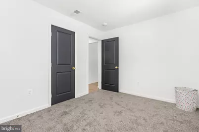 4809 70th Place, Hyattsville, MD 20784 - Photo 20