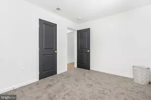 4809 70th Pl, Hyattsville, MD 20784 - Photo 20