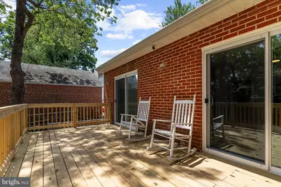 4809 70th Place, Hyattsville, MD 20784 - Photo 38