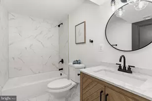 4809 70th Pl, Hyattsville, MD 20784 - Photo 34