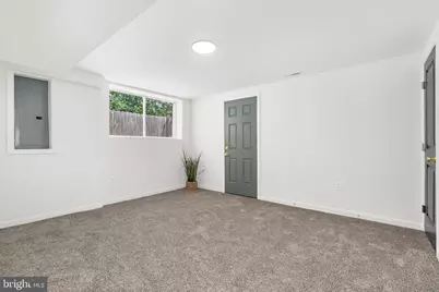 4809 70th Place, Hyattsville, MD 20784 - Photo 32