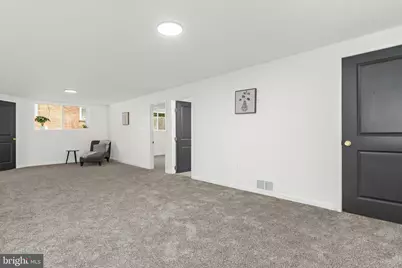4809 70th Place, Hyattsville, MD 20784 - Photo 28