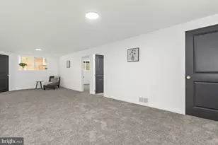 4809 70th Pl, Hyattsville, MD 20784 - Photo 28