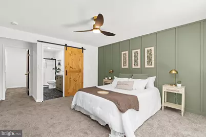 4809 70th Place, Hyattsville, MD 20784 - Photo 12