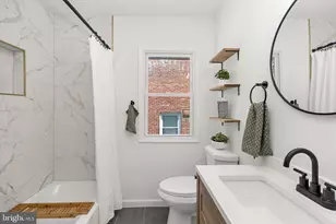4809 70th Pl, Hyattsville, MD 20784 - Photo 26