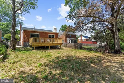 4809 70th Place, Hyattsville, MD 20784 - Photo 44
